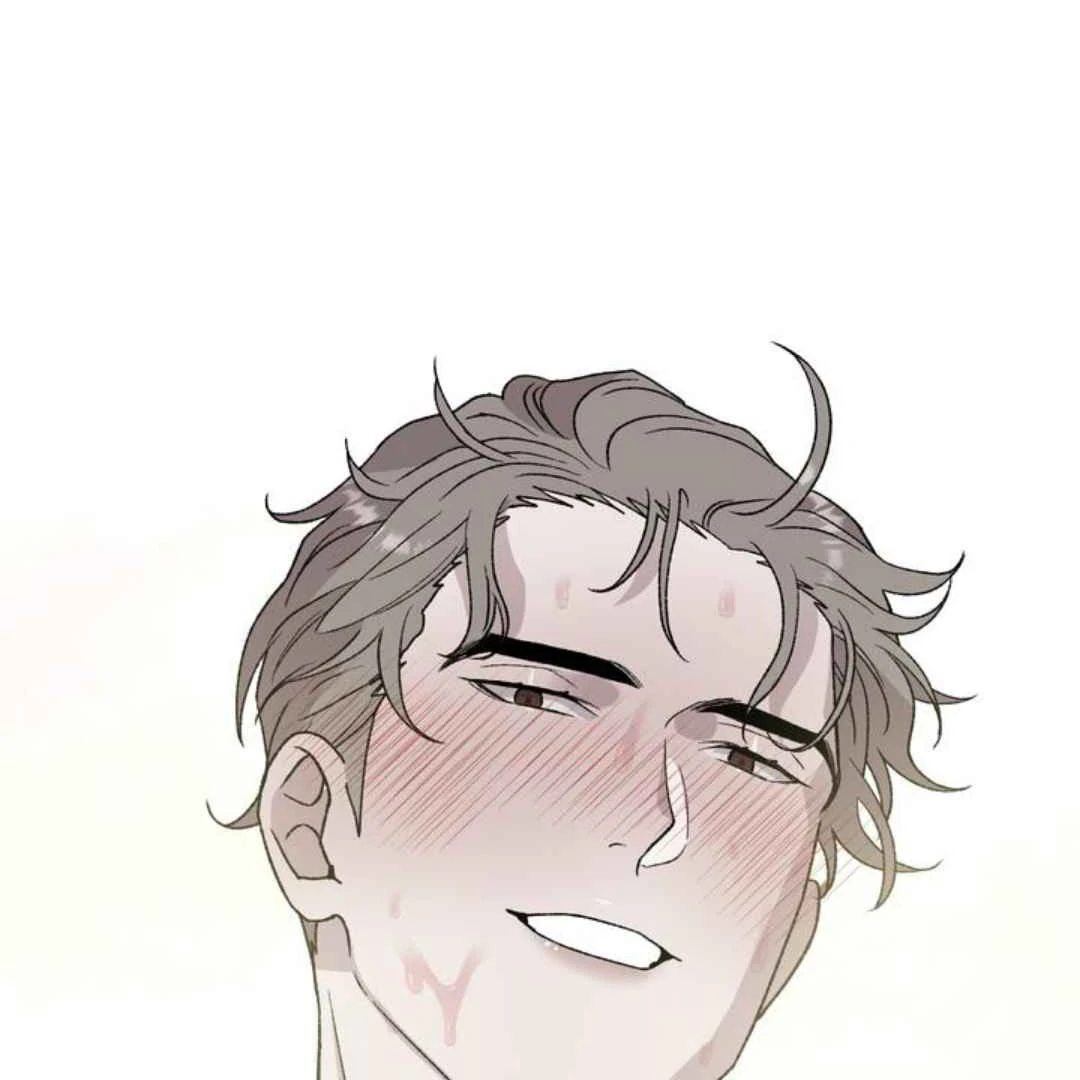 Give Me You! - Chapter 3 manhwa
