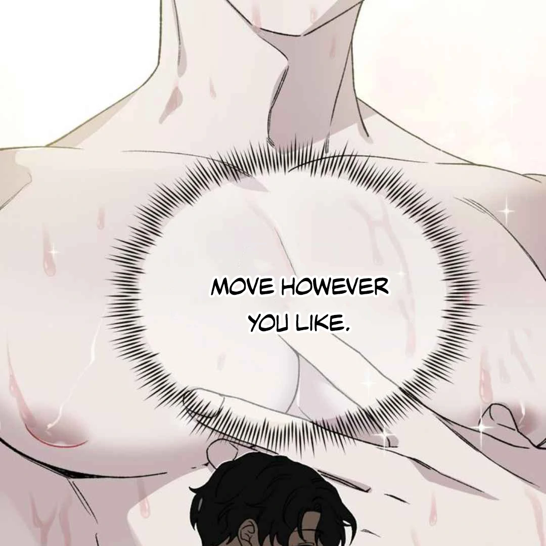 Give Me You! - Chapter 3 manhwa