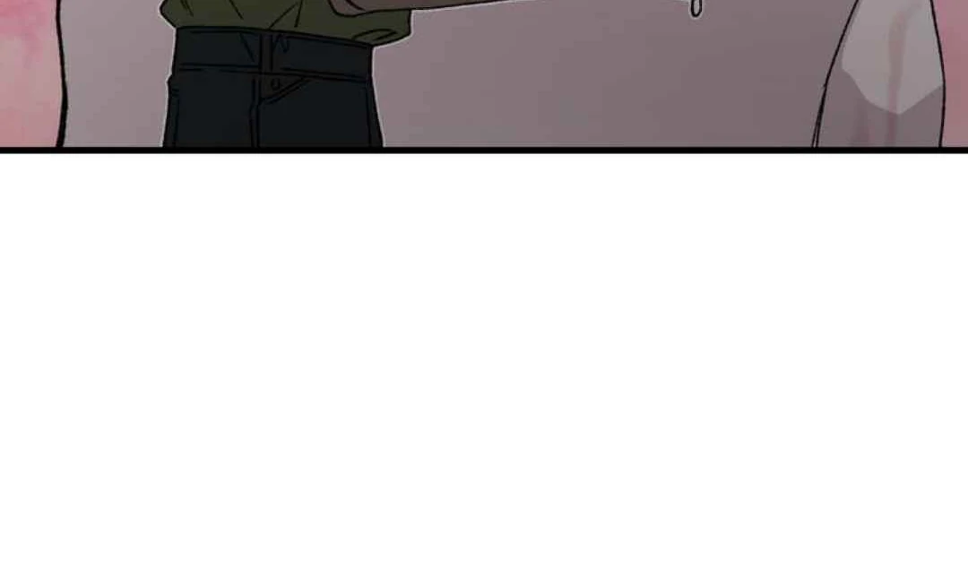 Give Me You! - Chapter 3 manhwa