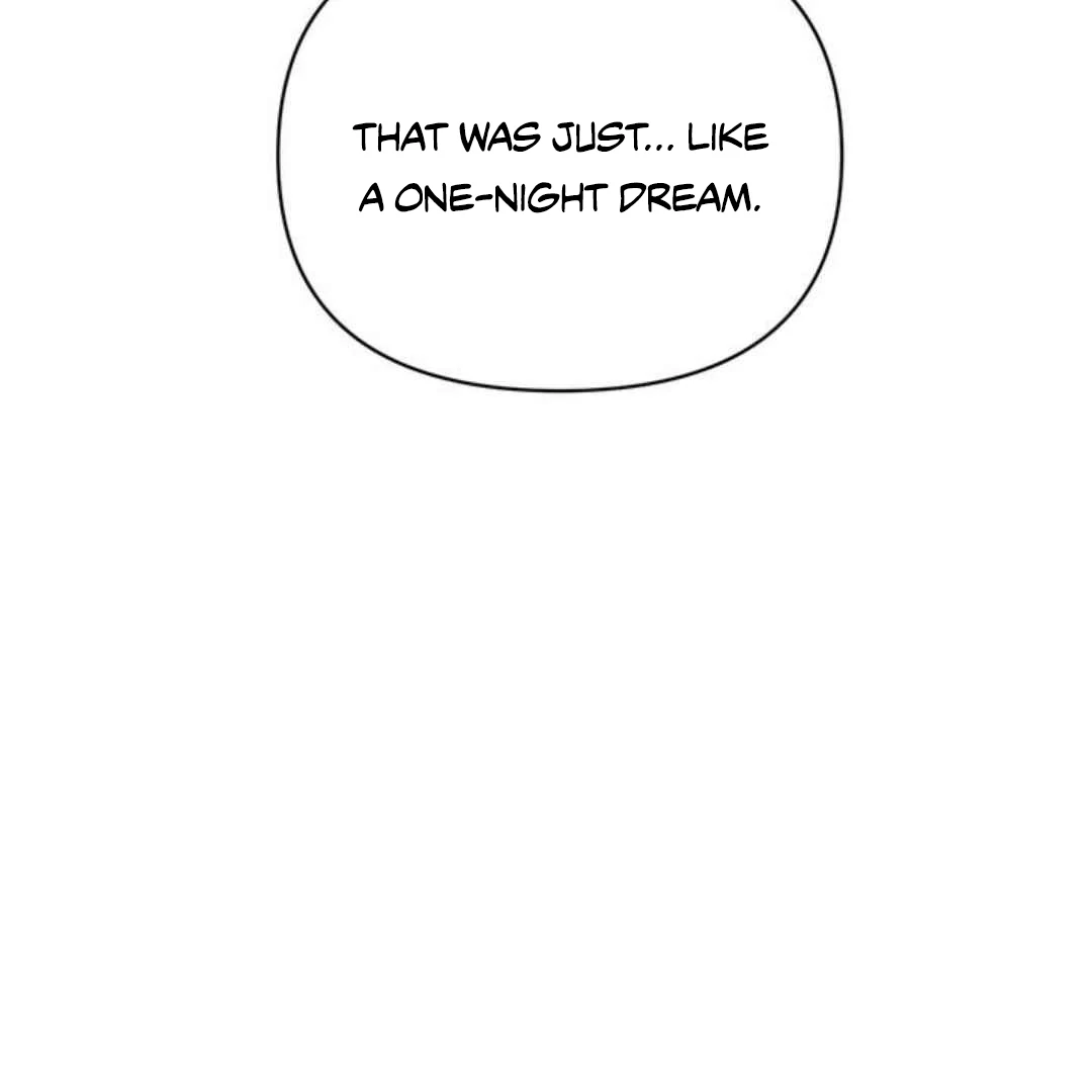 Give Me You! - Chapter 3 manhwa
