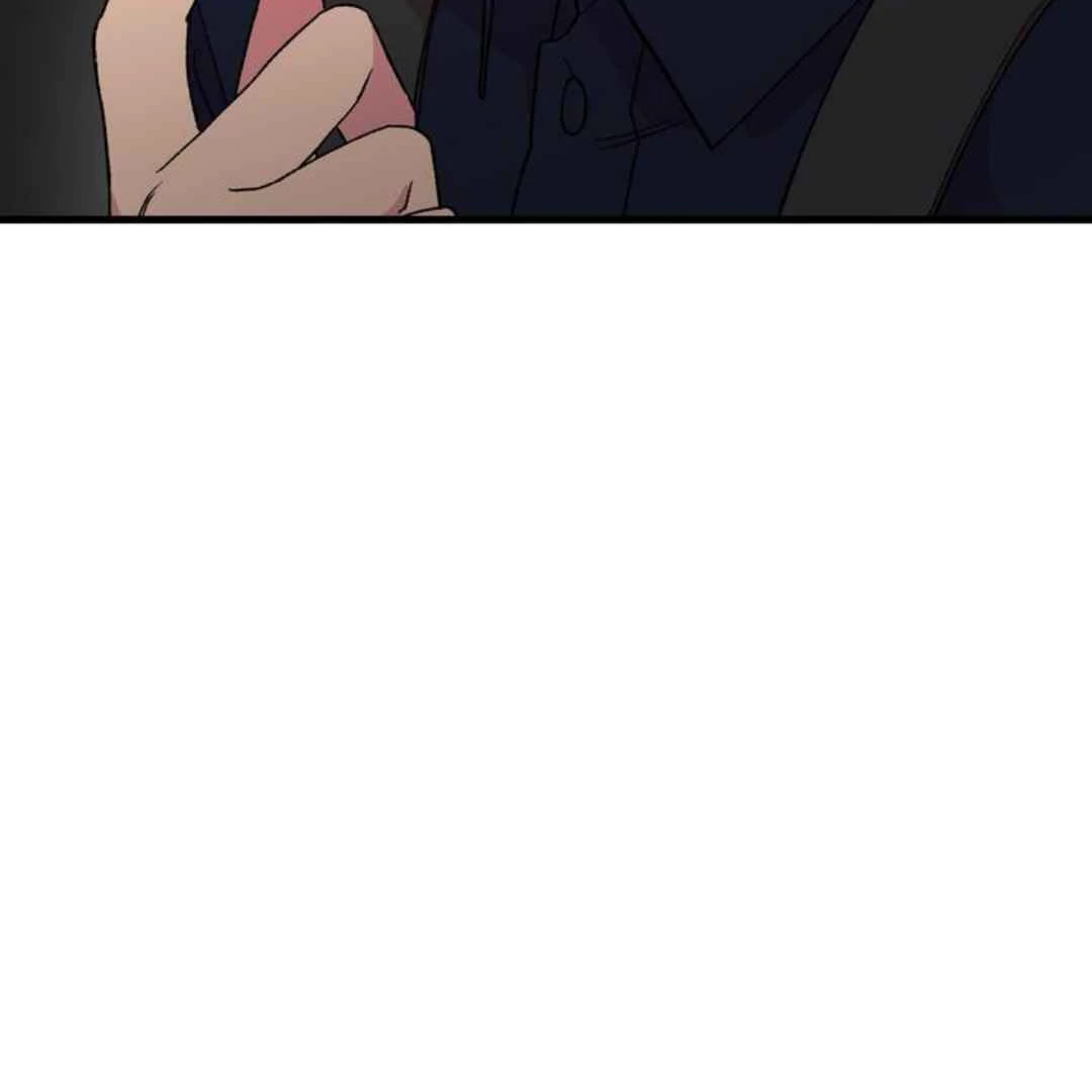 Give Me You! - Chapter 3 manhwa