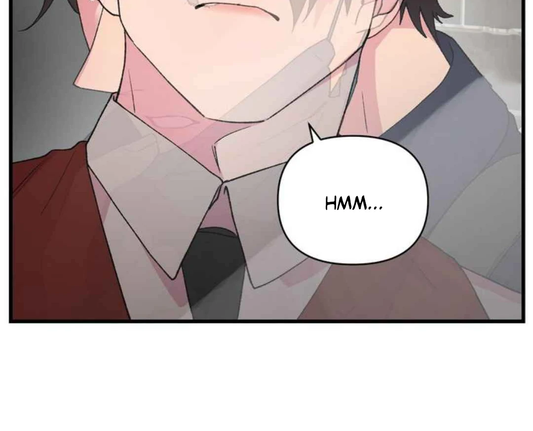 Give Me You! - Chapter 3 manhwa