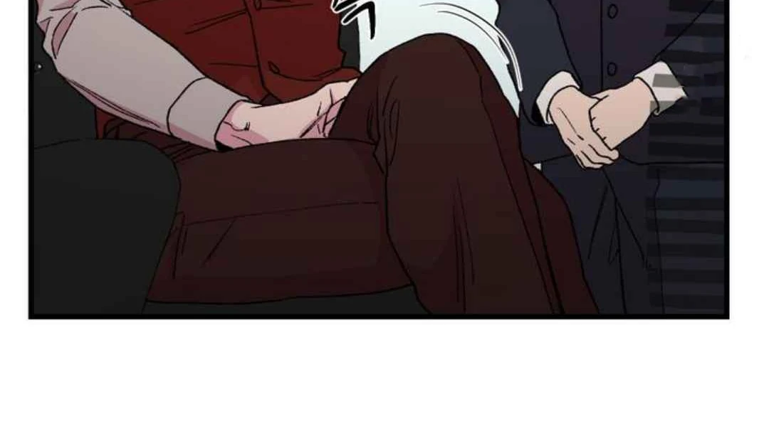 Give Me You! - Chapter 3 manhwa