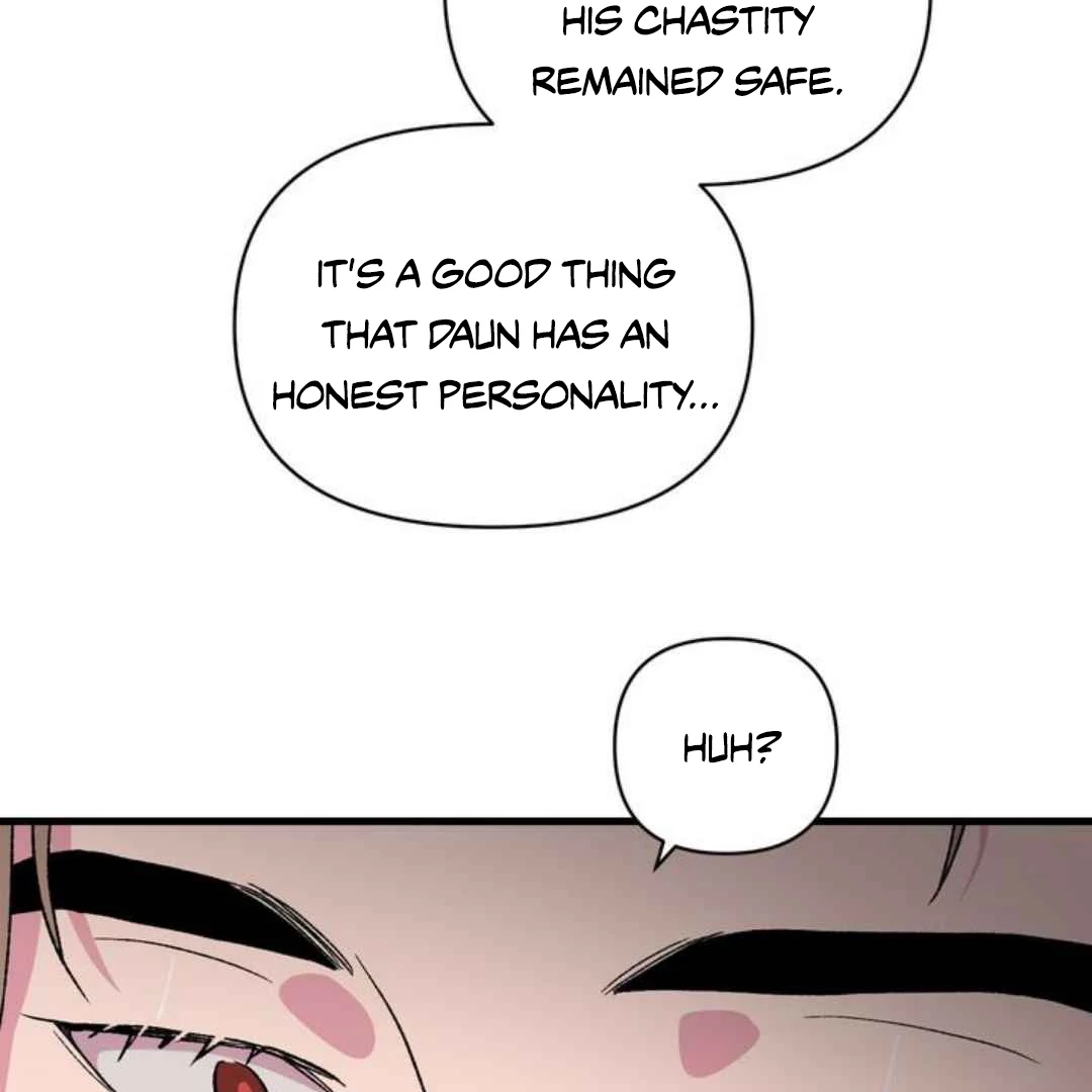 Give Me You! - Chapter 3 manhwa
