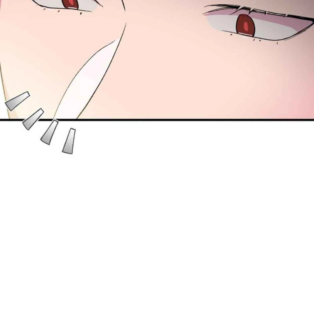 Give Me You! - Chapter 3 manhwa