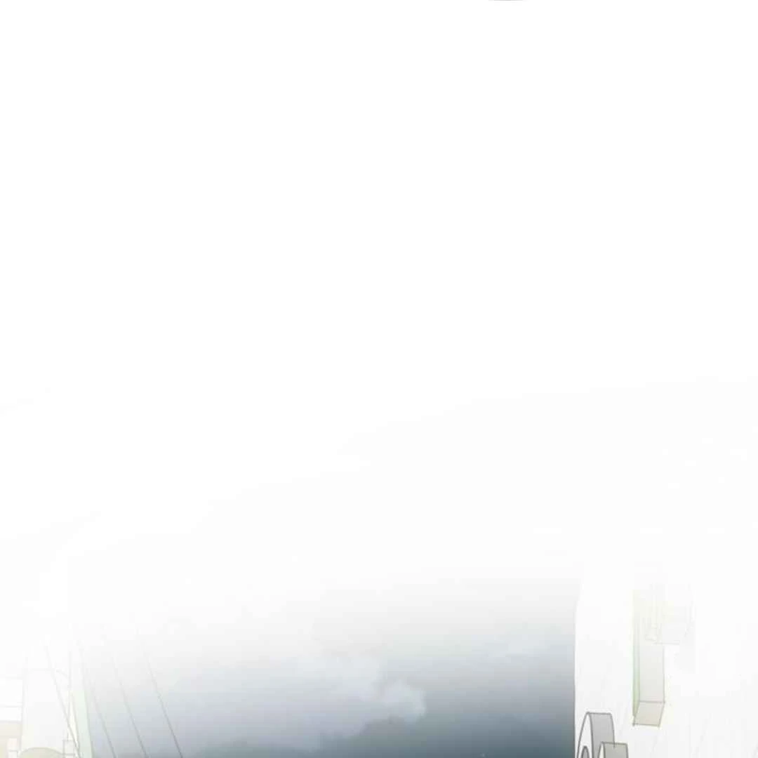 Give Me You! - Chapter 3 manhwa