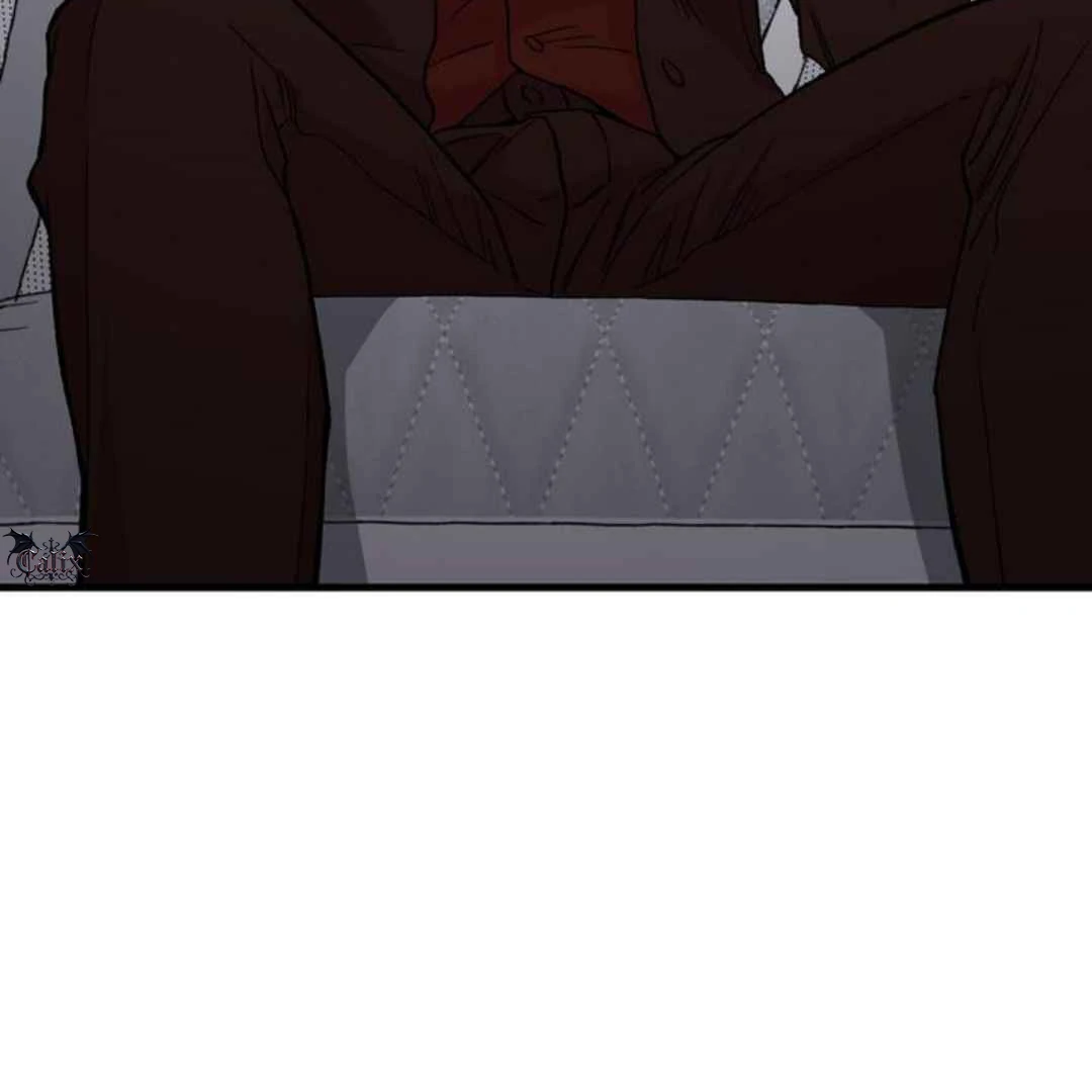 Give Me You! - Chapter 3 manhwa