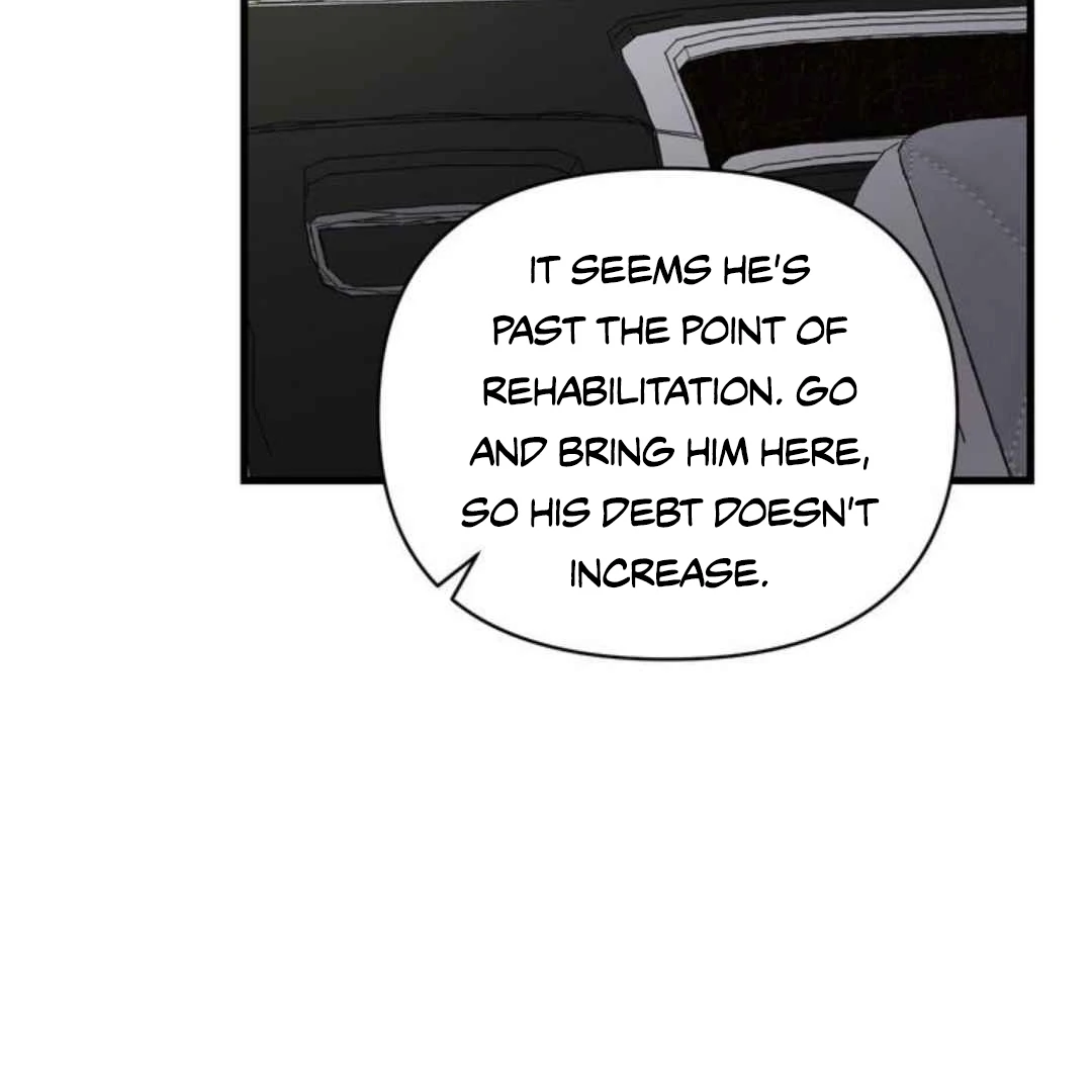 Give Me You! - Chapter 3 manhwa
