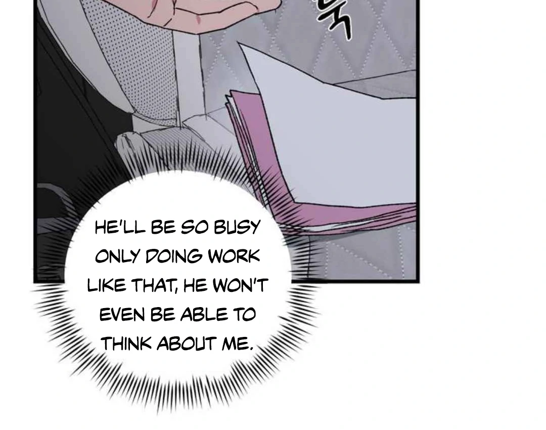 Give Me You! - Chapter 3 manhwa