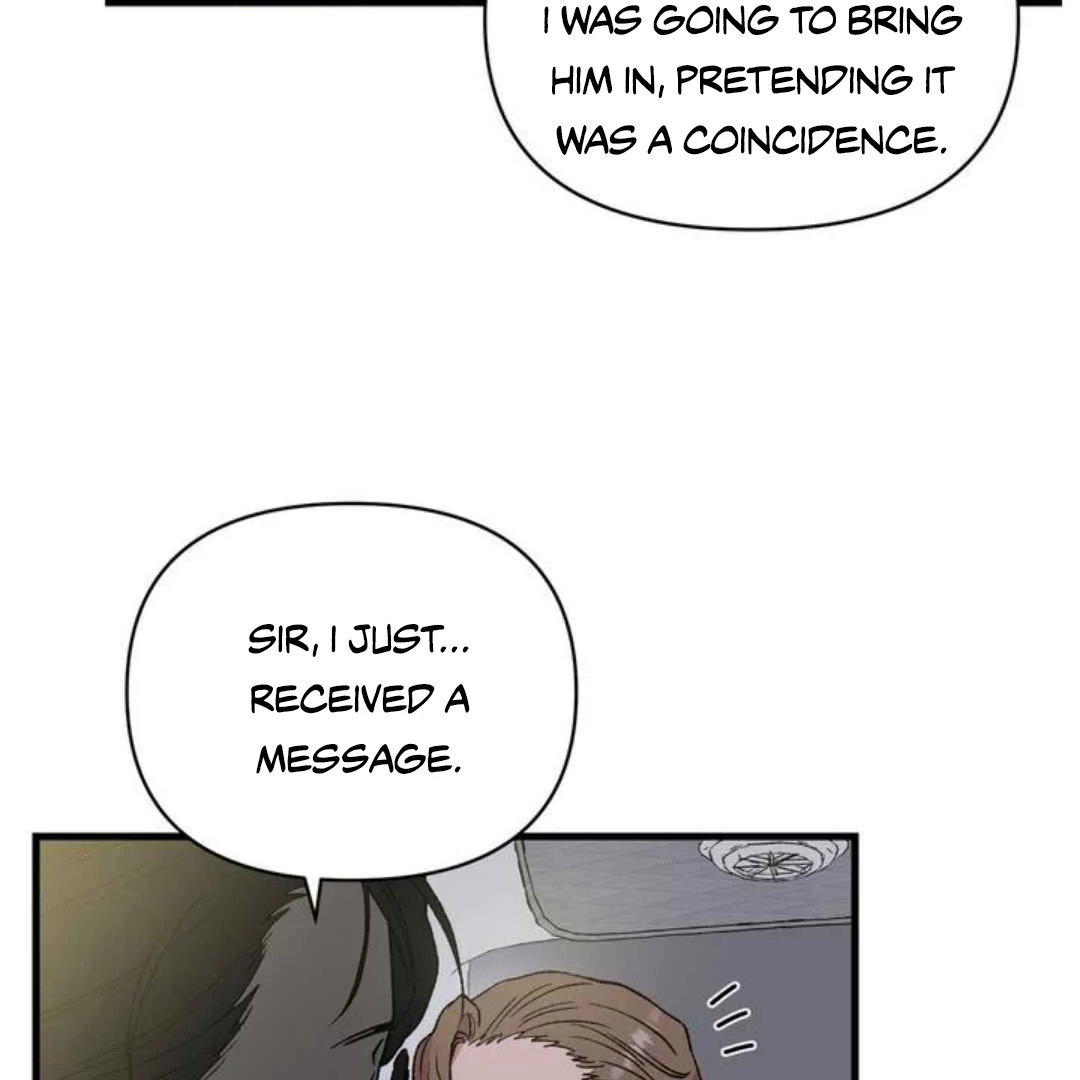 Give Me You! - Chapter 3 manhwa
