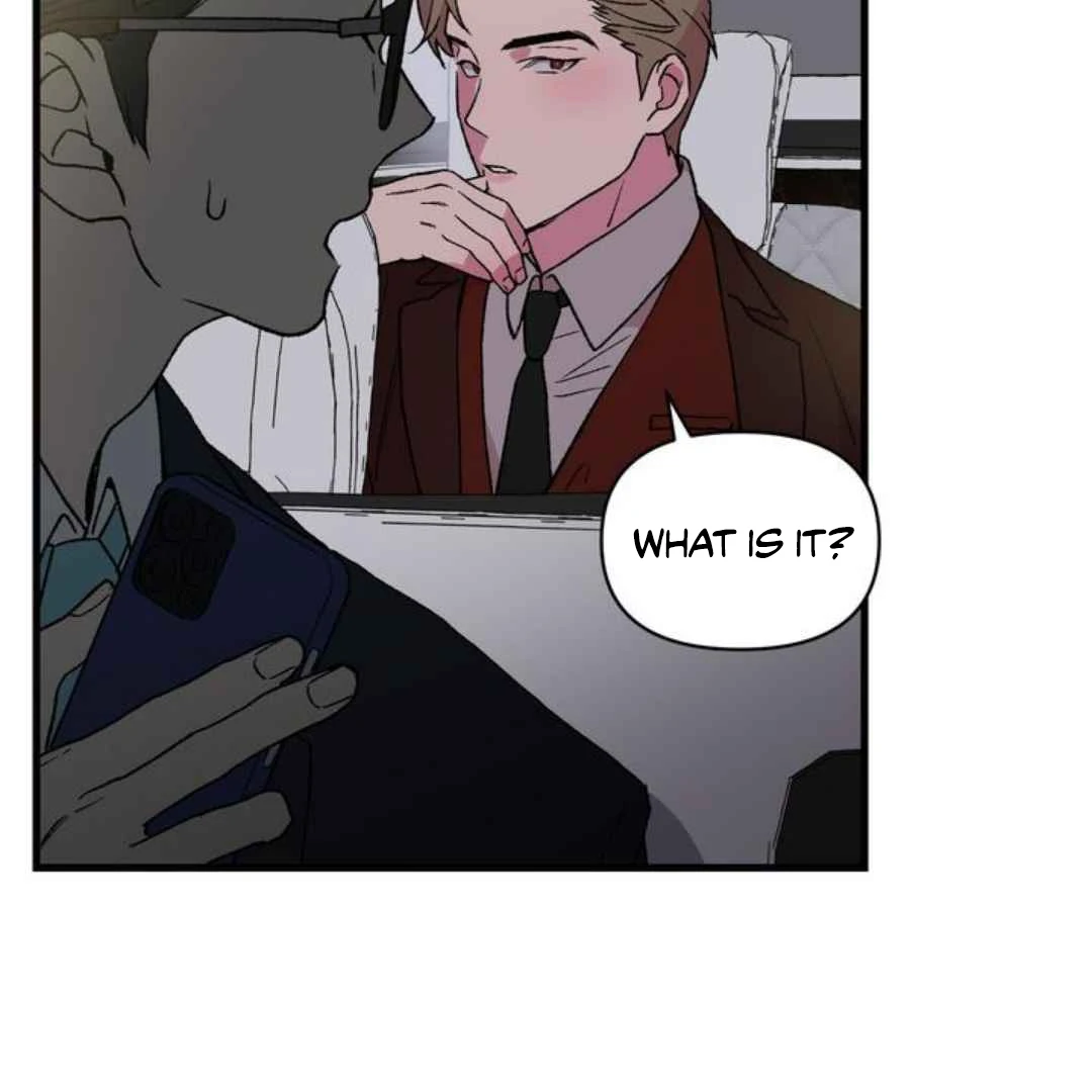 Give Me You! - Chapter 3 manhwa
