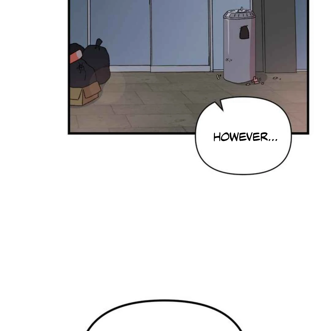 Give Me You! - Chapter 3 manhwa