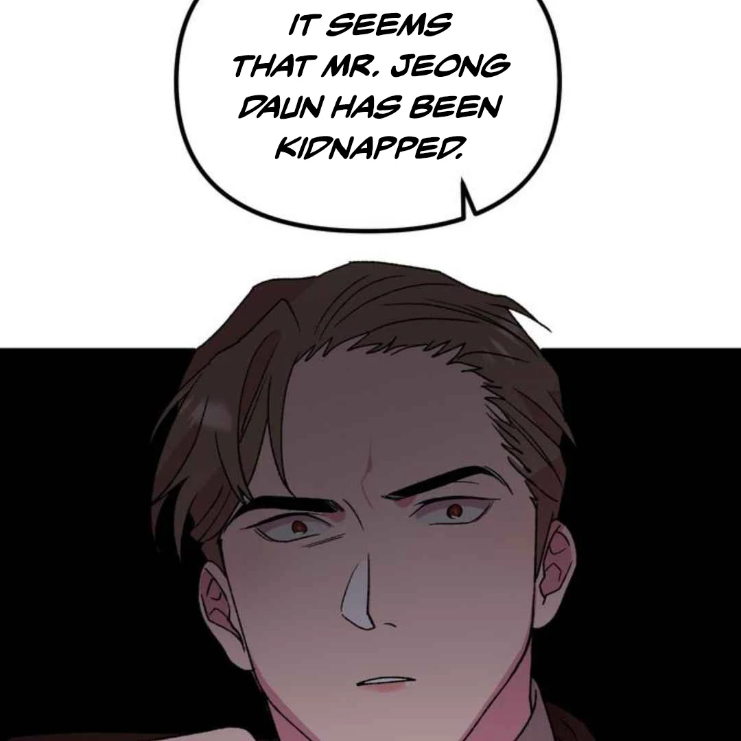 Give Me You! - Chapter 3 manhwa