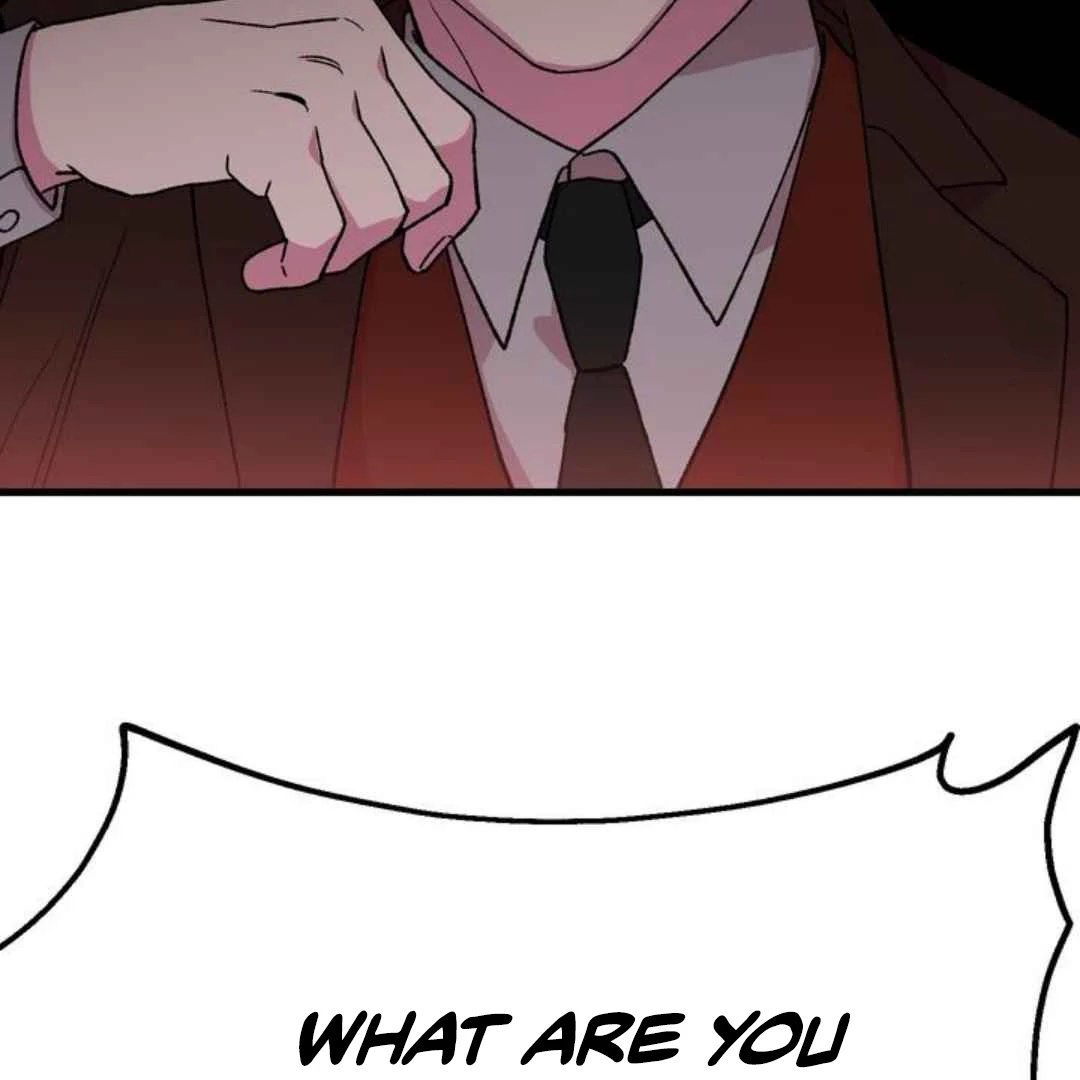 Give Me You! - Chapter 3 manhwa