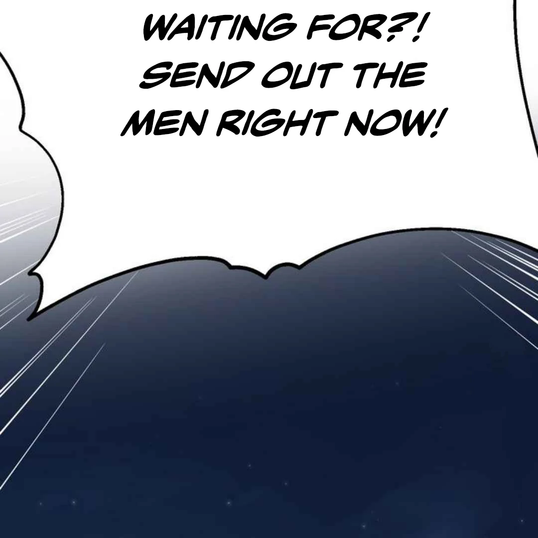 Give Me You! - Chapter 3 manhwa