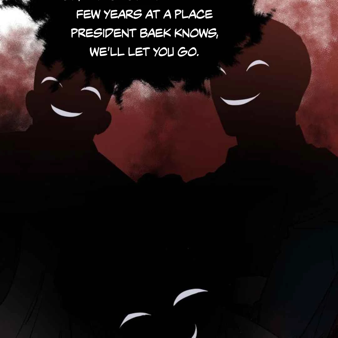 Give Me You! - Chapter 3 manhwa