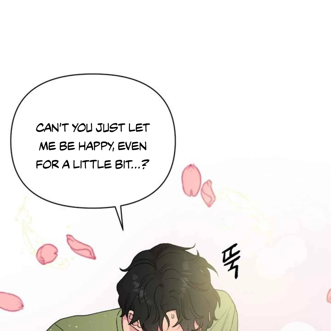 Give Me You! - Chapter 3 manhwa