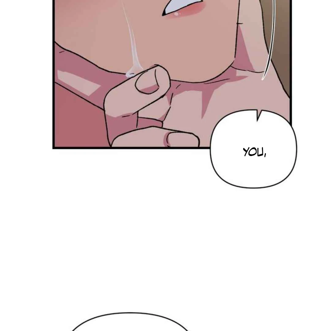 Give Me You! - Chapter 3 manhwa