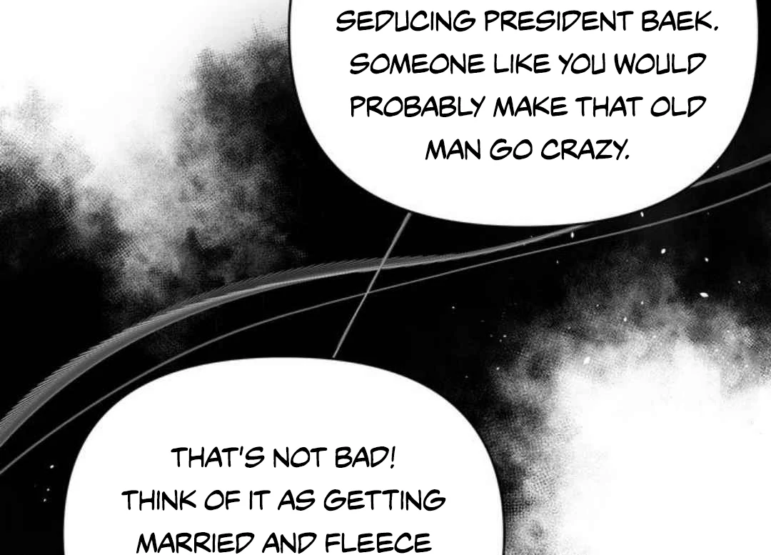 Give Me You! - Chapter 3 manhwa