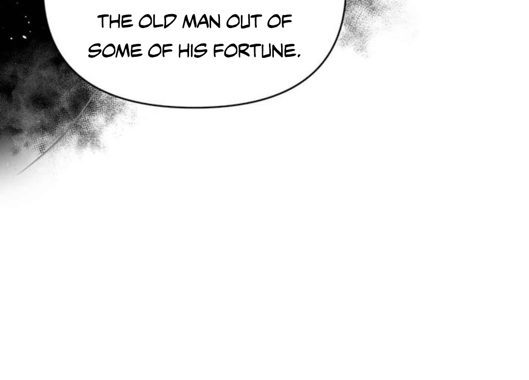 Give Me You! - Chapter 3 manhwa