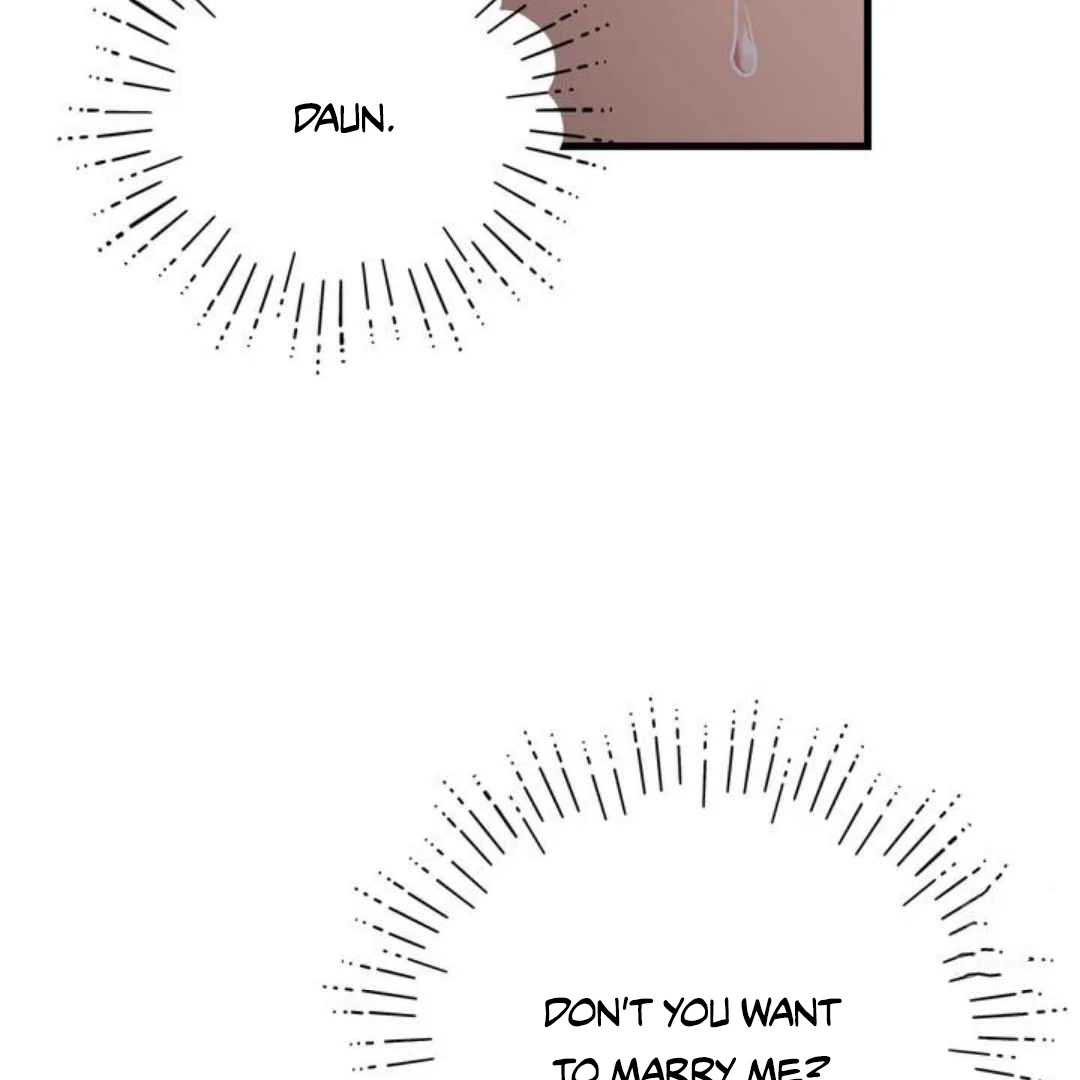 Give Me You! - Chapter 3 manhwa
