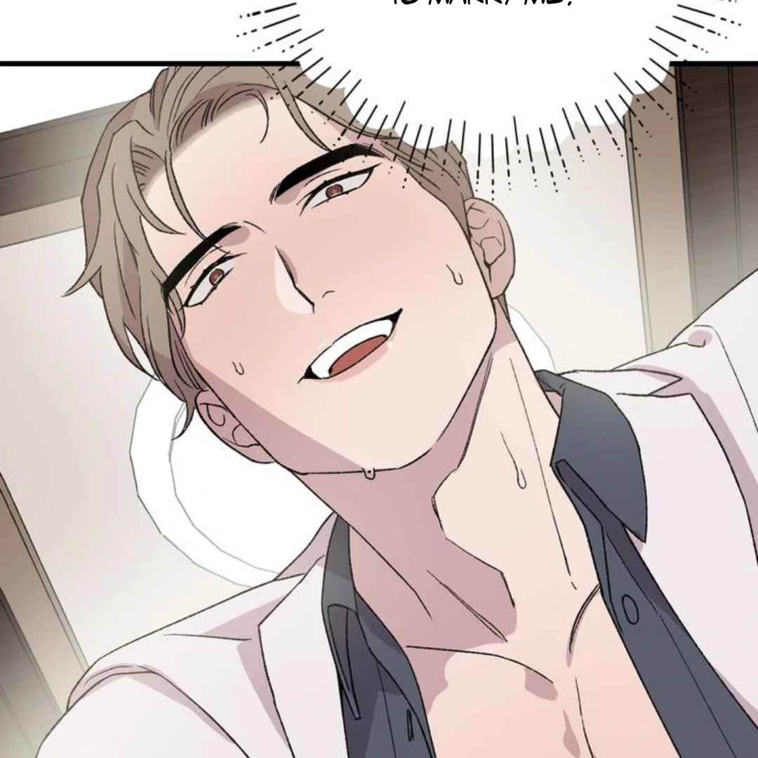 Give Me You! - Chapter 3 manhwa