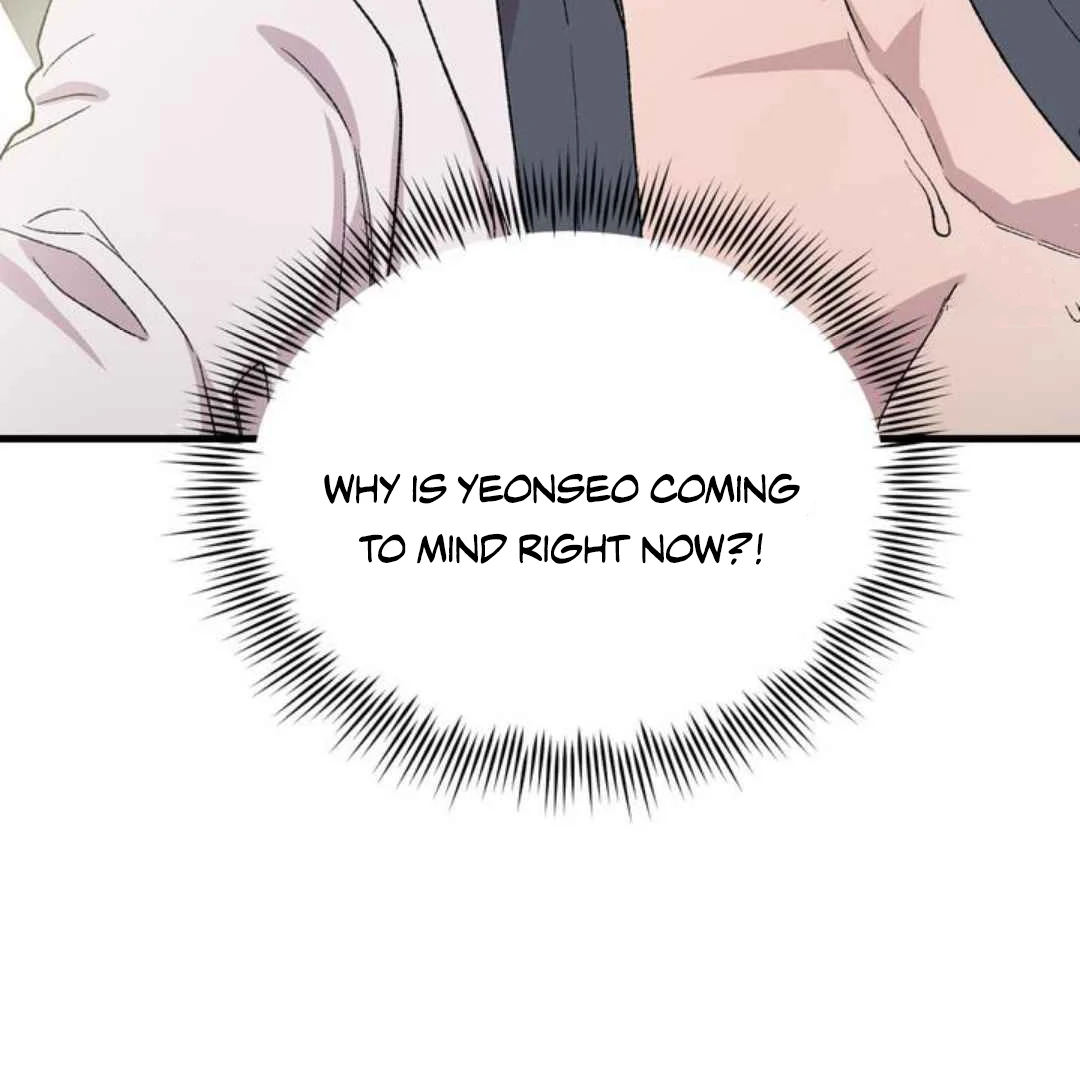Give Me You! - Chapter 3 manhwa