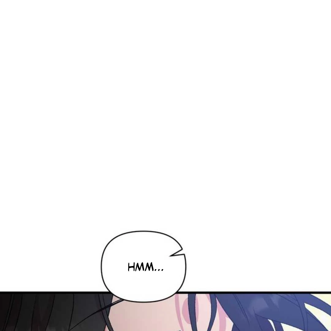 Give Me You! - Chapter 3 manhwa