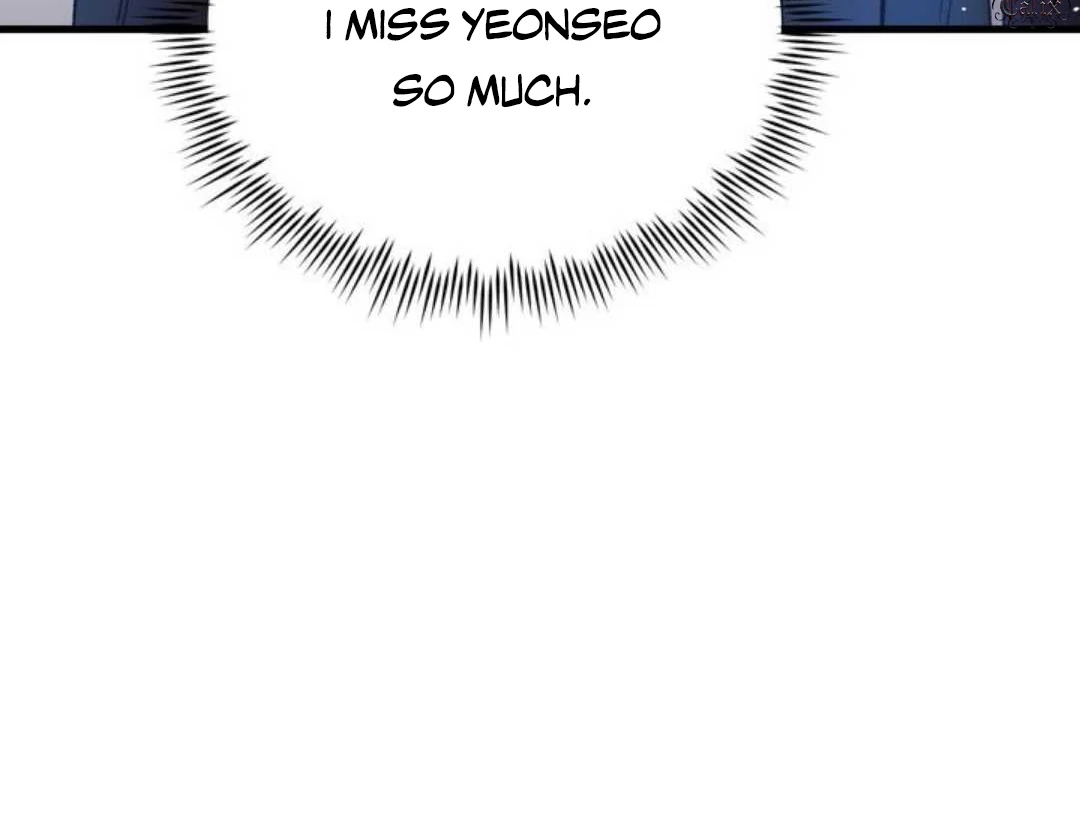 Give Me You! - Chapter 3 manhwa