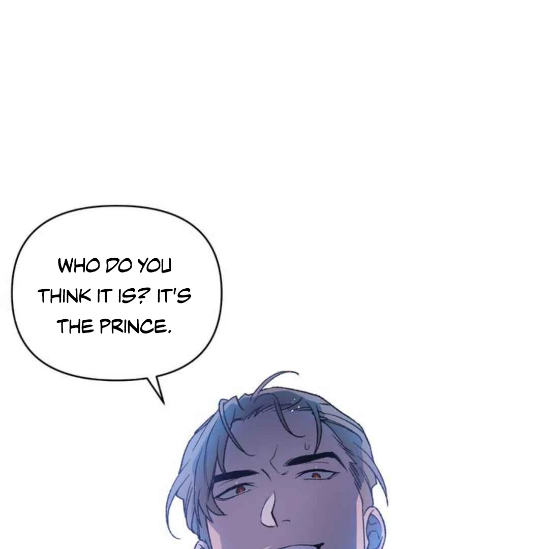 Give Me You! - Chapter 4 manhwa