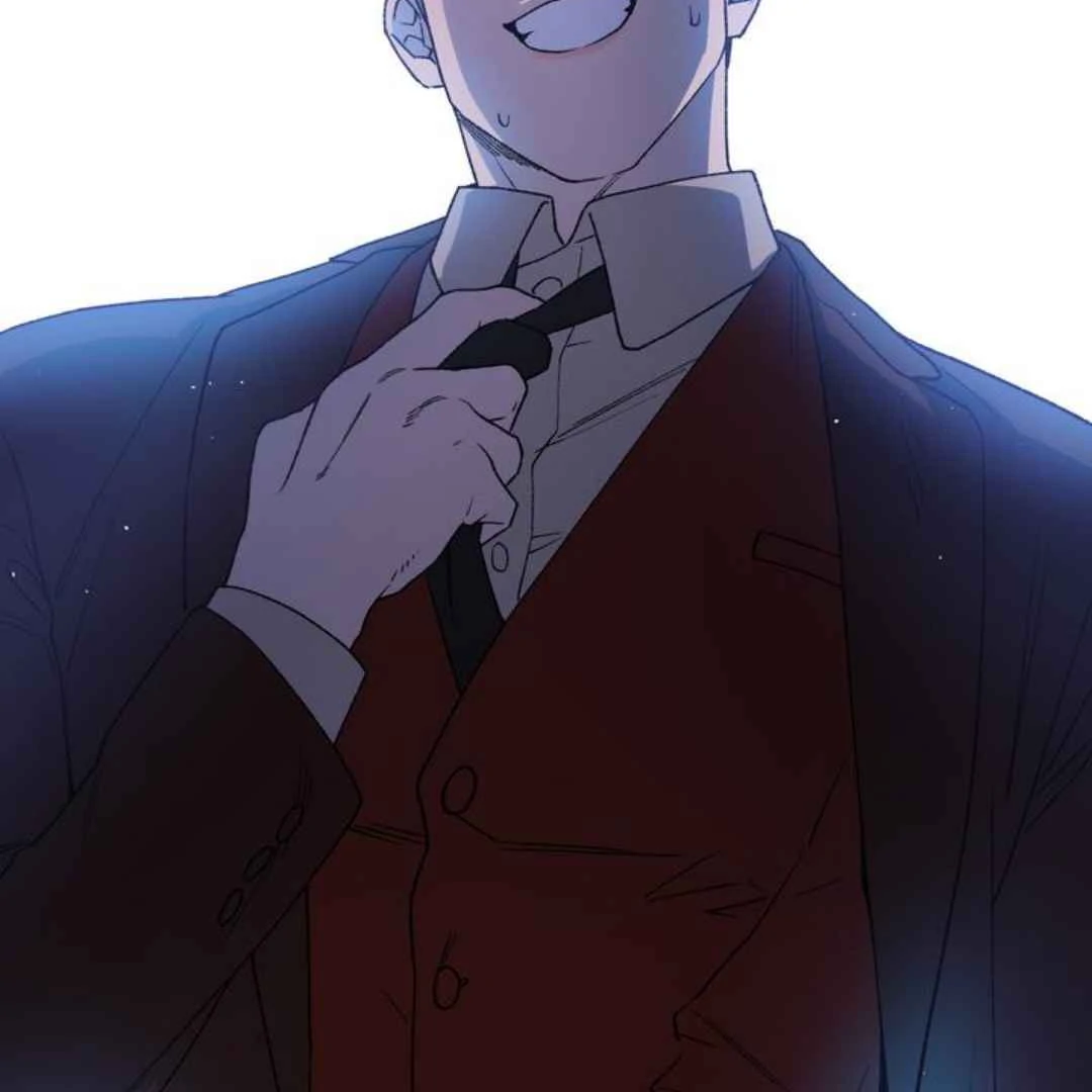 Give Me You! - Chapter 4 manhwa