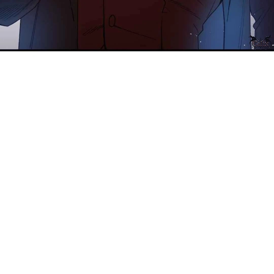 Give Me You! - Chapter 4 manhwa