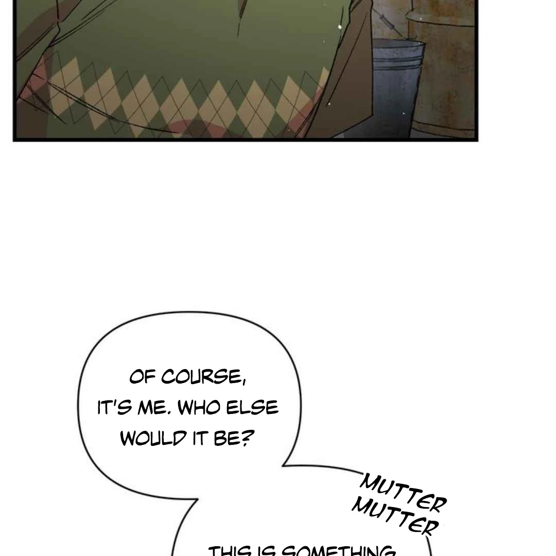 Give Me You! - Chapter 4 manhwa