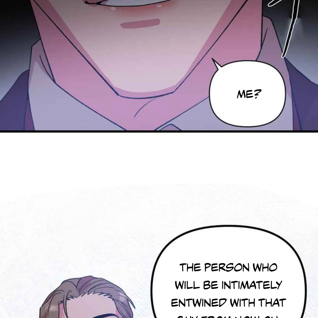 Give Me You! - Chapter 4 manhwa
