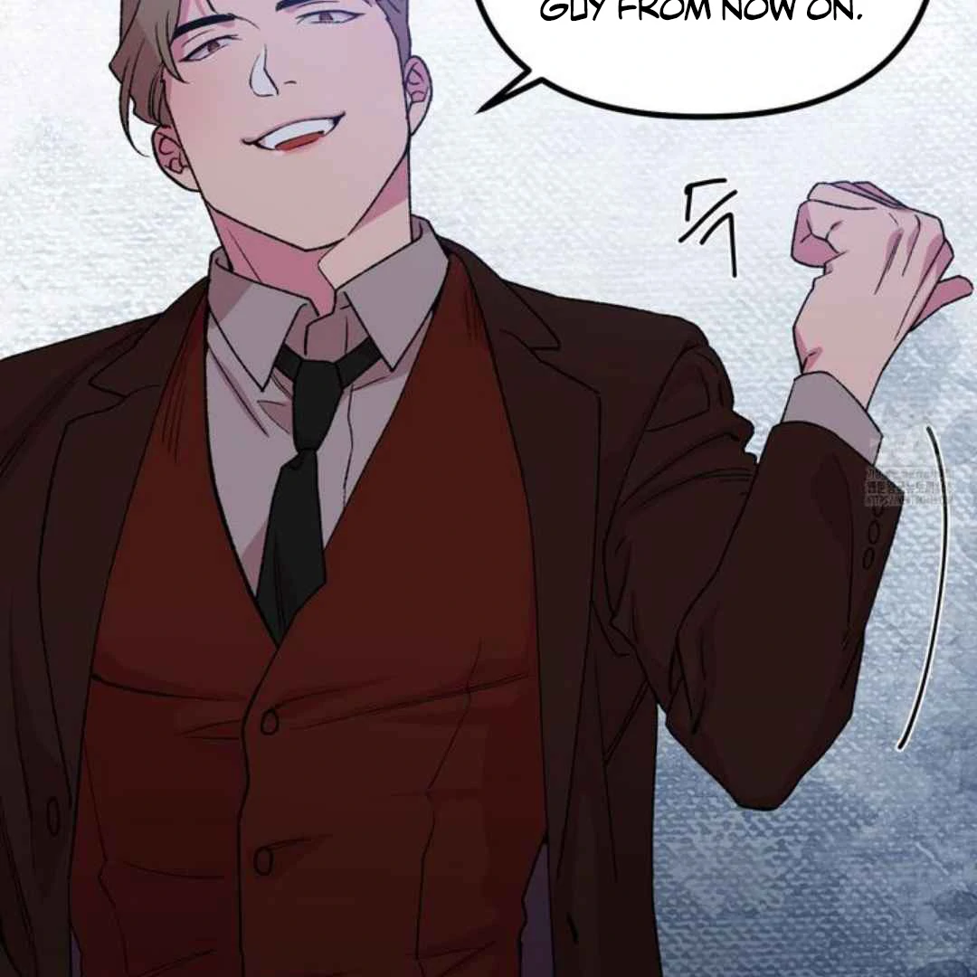 Give Me You! - Chapter 4 manhwa