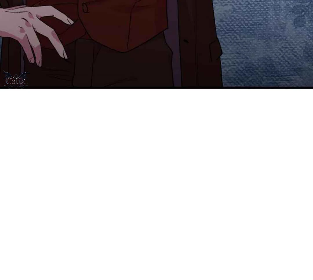 Give Me You! - Chapter 4 manhwa