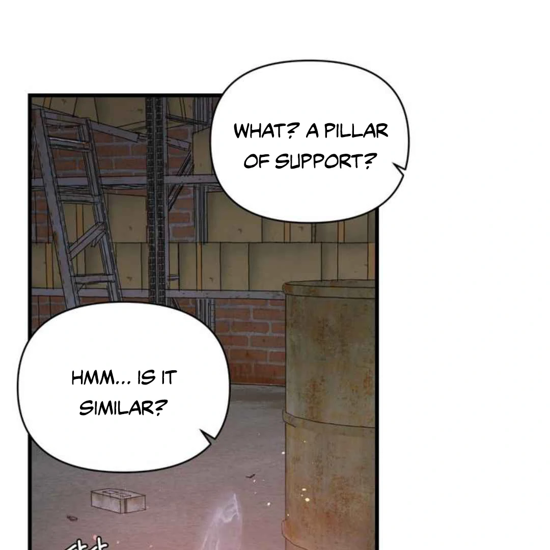 Give Me You! - Chapter 4 manhwa