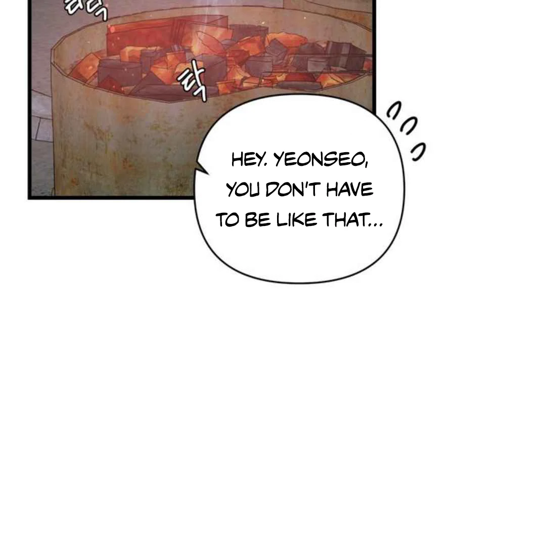 Give Me You! - Chapter 4 manhwa