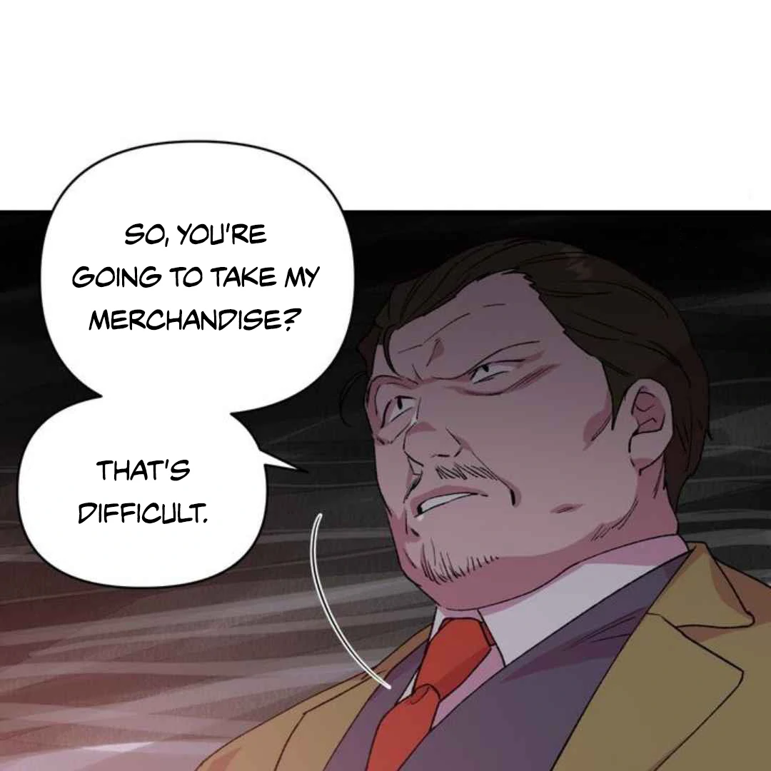 Give Me You! - Chapter 4 manhwa