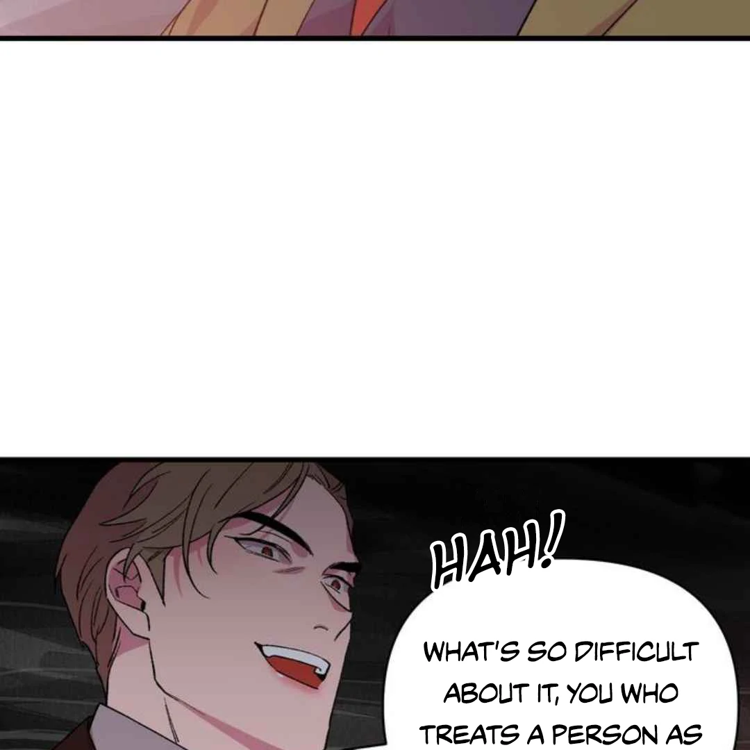 Give Me You! - Chapter 4 manhwa