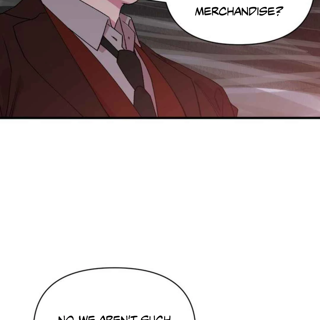 Give Me You! - Chapter 4 manhwa