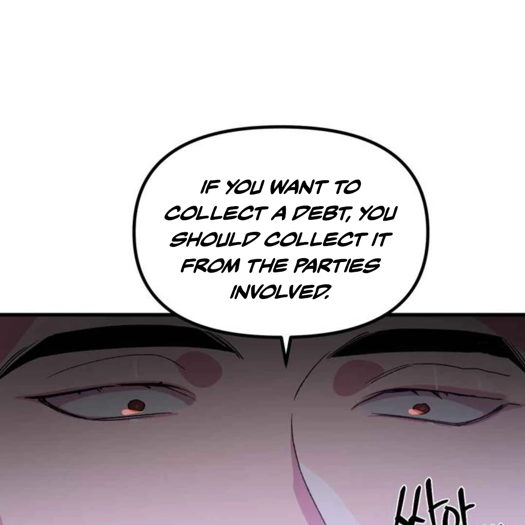 Give Me You! - Chapter 4 manhwa