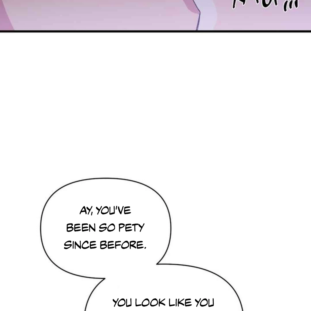 Give Me You! - Chapter 4 manhwa