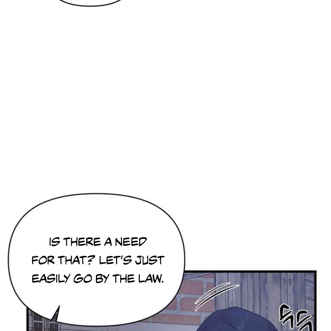 Give Me You! - Chapter 4 manhwa