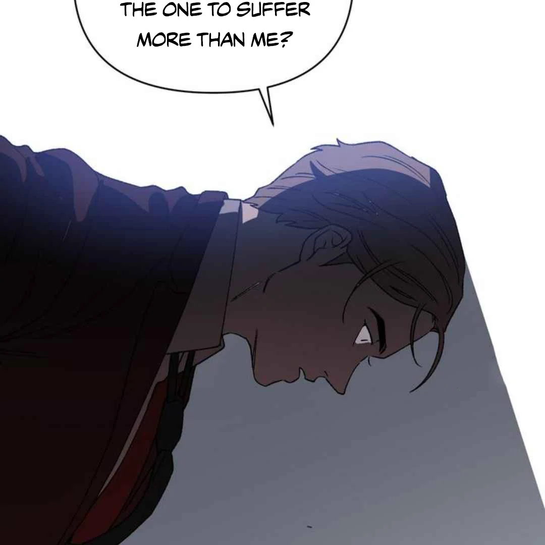 Give Me You! - Chapter 4 manhwa