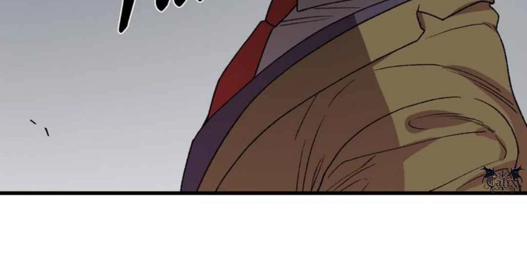 Give Me You! - Chapter 4 manhwa