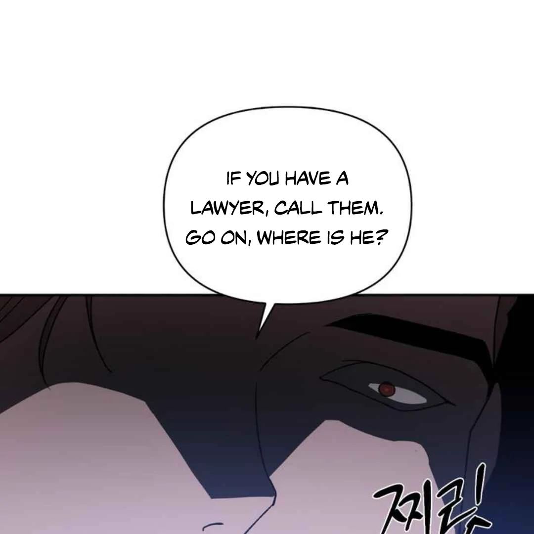 Give Me You! - Chapter 4 manhwa