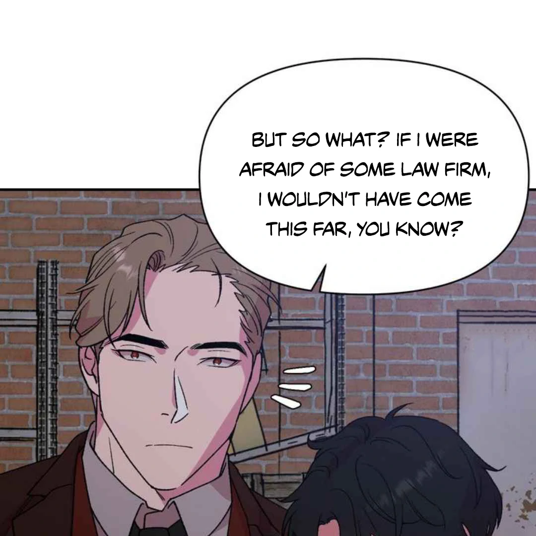 Give Me You! - Chapter 4 manhwa