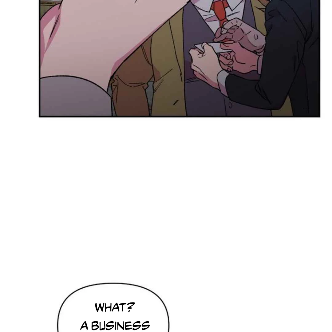 Give Me You! - Chapter 4 manhwa