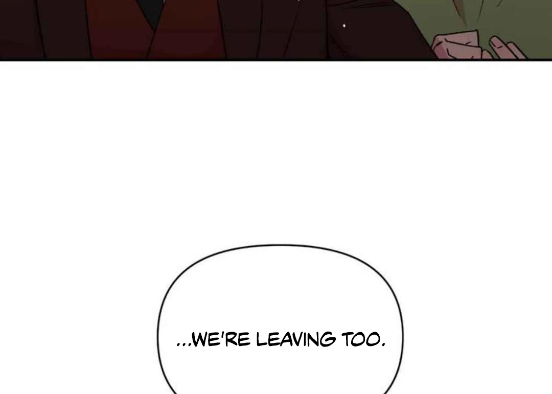 Give Me You! - Chapter 4 manhwa